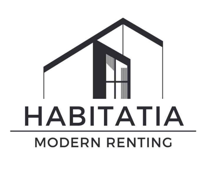 1-Bed Apartment, Close To Kensington Olympia With Free Wi-Fi & Netflix Londres Exterior foto
